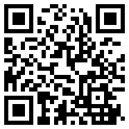 MITAKO虾淘二次元购物app官方版v1.0