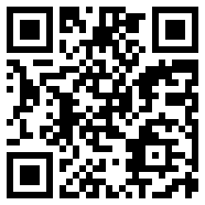盛大娱乐手机appv1.0.0