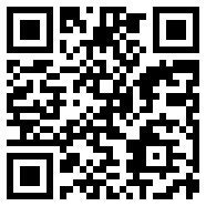 百盛娱乐v1.0.0