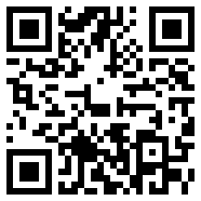 假面骑士diend神主牌v1.0.3(Diendriver