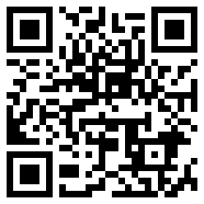 南宫娱乐app最新官网版v4.6.2