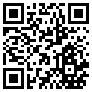 68APP(最新版