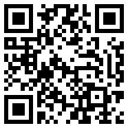 千里传音应app娱乐社区官方版v1.0.0
