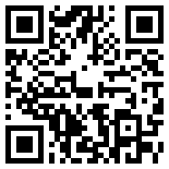 嘿嘿漫画破解版