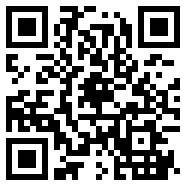 pixco