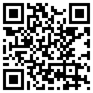 1.gfx工具箱