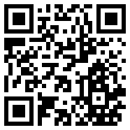 斗罗大陆小舞篇冷狐版1.4