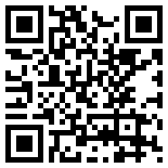 白开水4.5国体直装