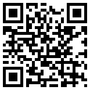 qvod3.5