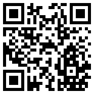 九尾狐直播app