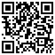 共同发育v1.5.3