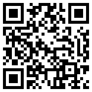 HAY官网版v3.1.1