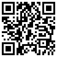 微信旧版本7.0.5(WeChat