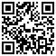 球球大作战无限金蘑菇破解版