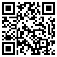 迷你世界修改器黑科技v2.2.0