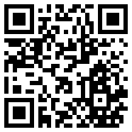 knhztop画质侦探2023