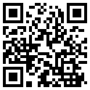 西部掀牛九app