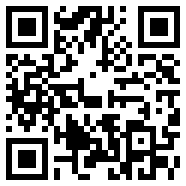 暗区突围画质修改器v1.2.0