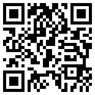 看美app