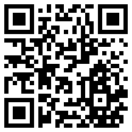 星际战甲国服app