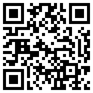 脑叶公司图鉴app