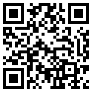暗区突围画质助手v3.1