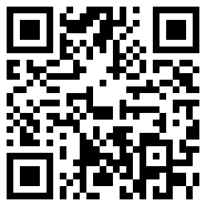 base.apk