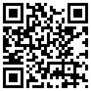 免费开科技软件v3.0
