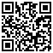 pornhub中文免费版