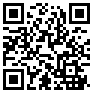 米哈游云游戏app