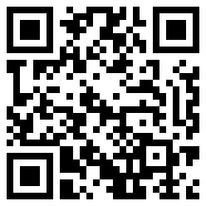 yg1one.app