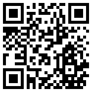 lovecraftlockerv1.1.83