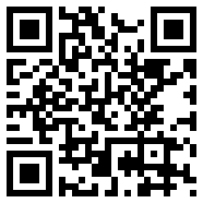 VMOSPRO破解版v2.6