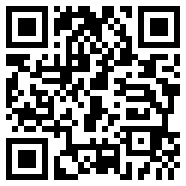 无名图书app