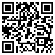 cilicili短视频3.4.3.2