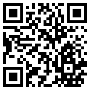 whatsapp下载