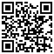 谷歌商店paypal