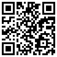 绝地求生pubg地铁逃生2.5.0