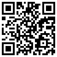 忘忧草wyc.apk7.3最新版