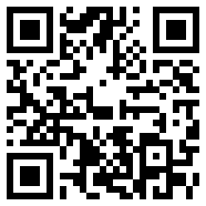 看门狗单机版WatchDogsWatchDogs0.1