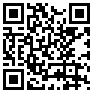 方舟生存进化手游正版2.0.32