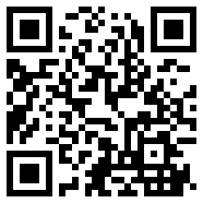 恐怖冰淇淋第2代IceScream1.0.1