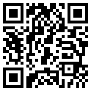 现金白卡app最新版2.3.2