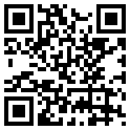 粉色app