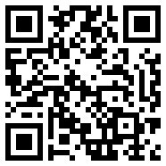 暴力迪吧1.3.5