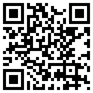 richman短视频app