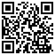 jmcomic3.0mic最新版