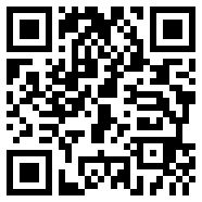 极乐园v1.0.1