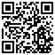一起去双修去衣版1.0.0