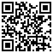 皮卡皮卡app1.4.0版本